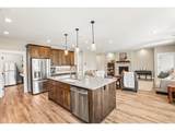 4417 17TH Ave - Photo 9