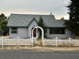 1175 Washington St - Photo 1