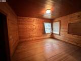 1175 Washington St - Photo 10