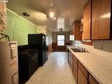 1175 Washington St - Photo 11