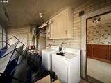 1175 Washington St - Photo 12