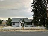 1175 Washington St - Photo 2