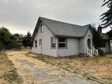 1175 Washington St - Photo 3