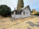 1175 Washington St - Photo 4