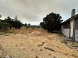 1175 Washington St - Photo 6