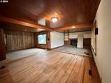 1175 Washington St - Photo 7