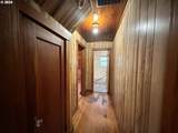 1175 Washington St - Photo 9