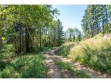 292 Woodside Dr - Photo 1