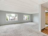 21100 Sandy Blvd - Photo 12