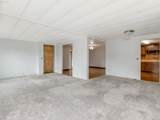 21100 Sandy Blvd - Photo 14