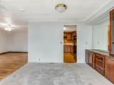 21100 Sandy Blvd - Photo 16