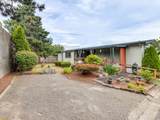 21100 Sandy Blvd - Photo 29