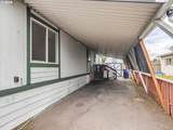 21100 Sandy Blvd - Photo 32