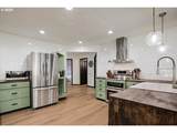 13492 Warnock Rd - Photo 10