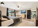 13492 Warnock Rd - Photo 11