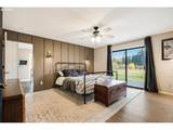 13492 Warnock Rd - Photo 12