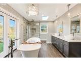 13492 Warnock Rd - Photo 13