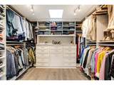 13492 Warnock Rd - Photo 14