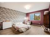 13492 Warnock Rd - Photo 15