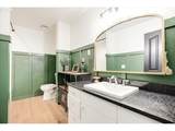 13492 Warnock Rd - Photo 16