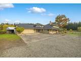 13492 Warnock Rd - Photo 2