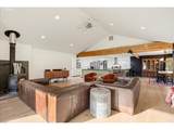 13492 Warnock Rd - Photo 4