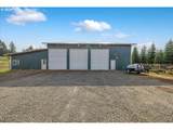 13492 Warnock Rd - Photo 44