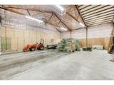 13492 Warnock Rd - Photo 45