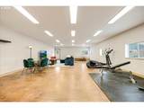13492 Warnock Rd - Photo 46