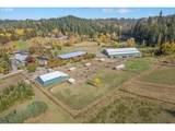 13492 Warnock Rd - Photo 47