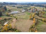 13492 Warnock Rd - Photo 48