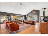 13492 Warnock Rd - Photo 5