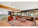 13492 Warnock Rd - Photo 6