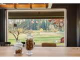 13492 Warnock Rd - Photo 8
