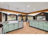 13492 Warnock Rd - Photo 9