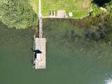 83187 Clear Lake Rd - Photo 5