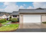 3905 Pennsylvania St - Photo 1