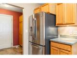 3905 Pennsylvania St - Photo 10