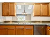 3905 Pennsylvania St - Photo 11