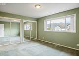 3905 Pennsylvania St - Photo 13