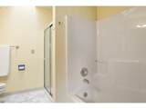3905 Pennsylvania St - Photo 16