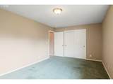 3905 Pennsylvania St - Photo 18