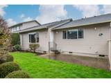 3905 Pennsylvania St - Photo 20