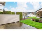 3905 Pennsylvania St - Photo 22