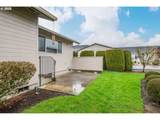 3905 Pennsylvania St - Photo 23