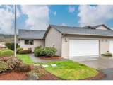 3905 Pennsylvania St - Photo 25