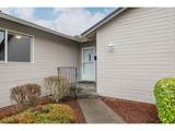3905 Pennsylvania St - Photo 3