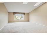 3905 Pennsylvania St - Photo 4