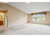 3905 Pennsylvania St - Photo 5