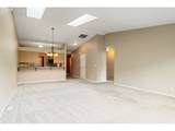 3905 Pennsylvania St - Photo 6